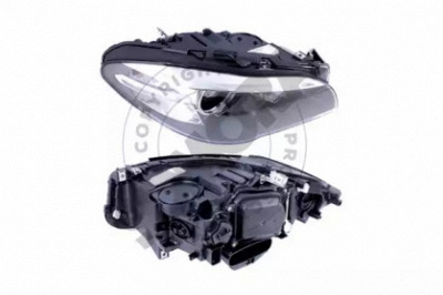 SOMORA 041415hc -  