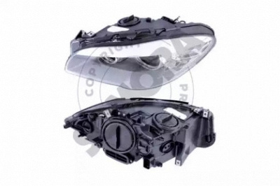 SOMORA 041416h -  