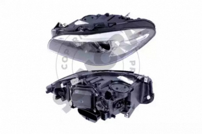 SOMORA 041416hc -  