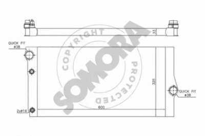 SOMORA 041440 -