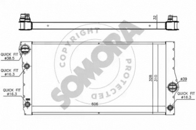 SOMORA 041440c -