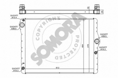 SOMORA 041440d -