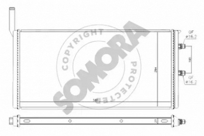 SOMORA 041440e -
