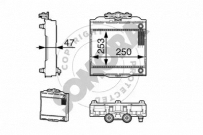 SOMORA 041440h -  
