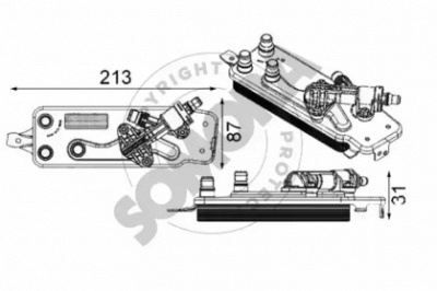 SOMORA 041466 -  