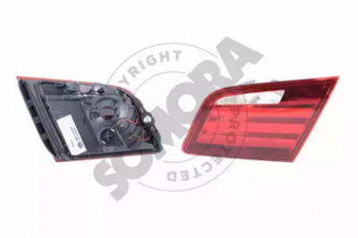 SOMORA 041471ah -