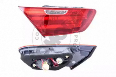 SOMORA 041471cv -  