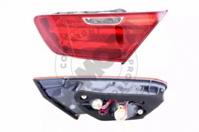 SOMORA 041472cv -  