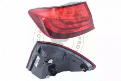 SOMORA 041472h -  