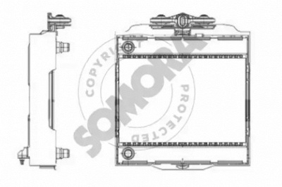 SOMORA 042440a -