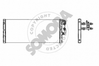 SOMORA 042440c -  