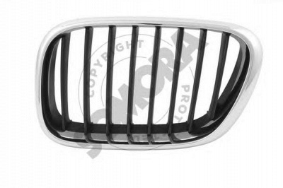 SOMORA 043007l -