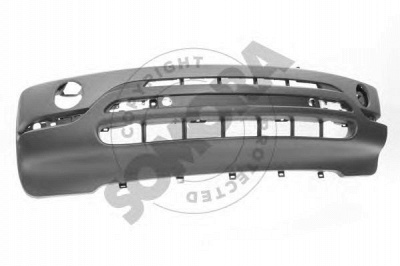 SOMORA 043031 -