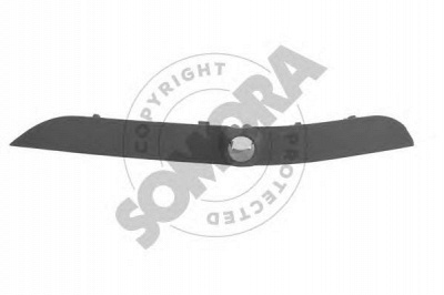 SOMORA 043035 -