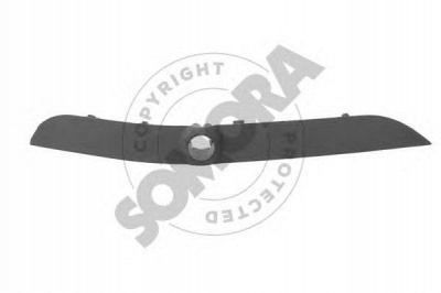 SOMORA 043036 -