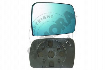 SOMORA 043055g -