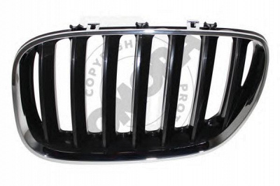 SOMORA 043107l -