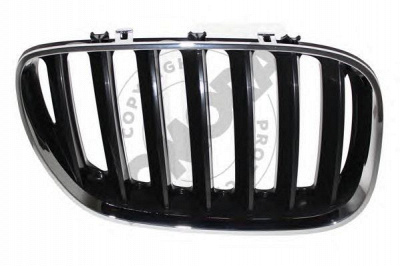 SOMORA 043107r -