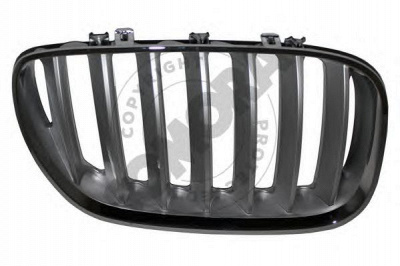SOMORA 043107ra -