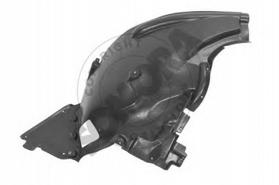 SOMORA 043205a -