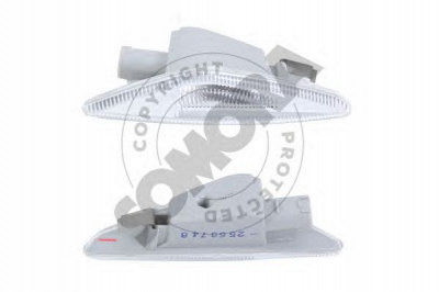 SOMORA 043213r -