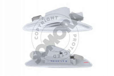 SOMORA 043214r -