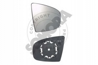 SOMORA 043255g -  