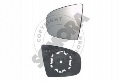 SOMORA 043256g -  
