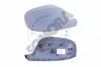 SOMORA 044055c -