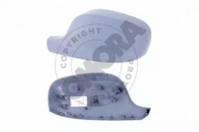 SOMORA 044056c -