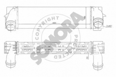 SOMORA 044145a -