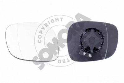 SOMORA 044156g -  