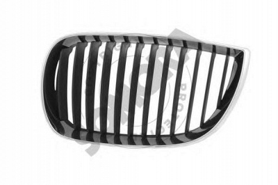SOMORA 045007l -