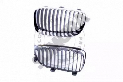 SOMORA 045007la -