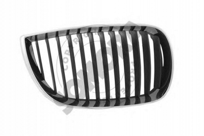 SOMORA 045007r -