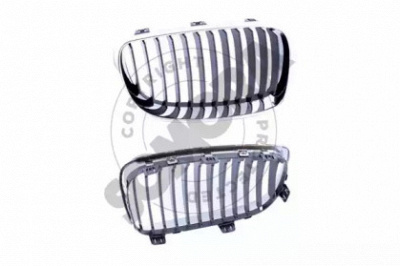 SOMORA 045007ra -  