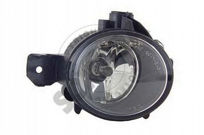 SOMORA 045011 -  