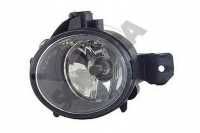 SOMORA 045012 -