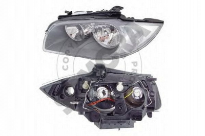 SOMORA 045016a -