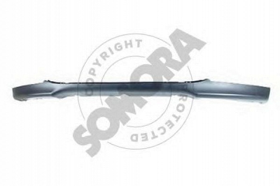 SOMORA 045026 -