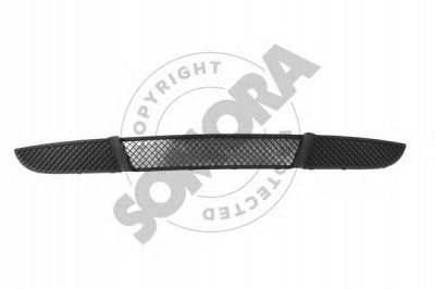 SOMORA 045026a -  