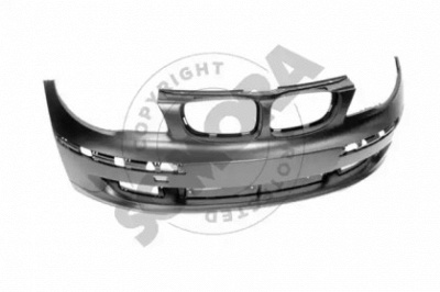 SOMORA 045031a -