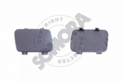 SOMORA 045033a -