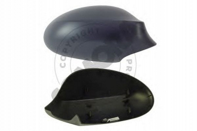 SOMORA 045055cm -  Покрытие, внешнее зеркало