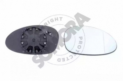 SOMORA 045055g -  