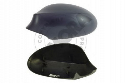 SOMORA 045056cm -  Покрытие, внешнее зеркало