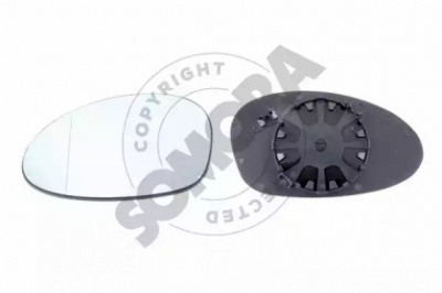 SOMORA 045056g -