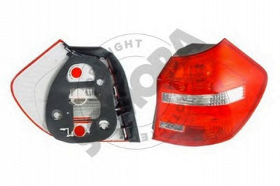 SOMORA 045071a -  