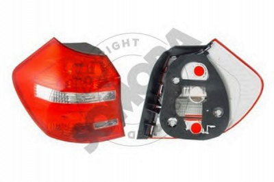 SOMORA 045072a -
