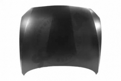 SOMORA 045208 -
